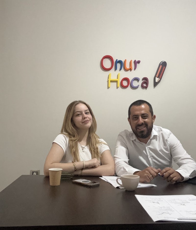 WhatsApp ile iletişim