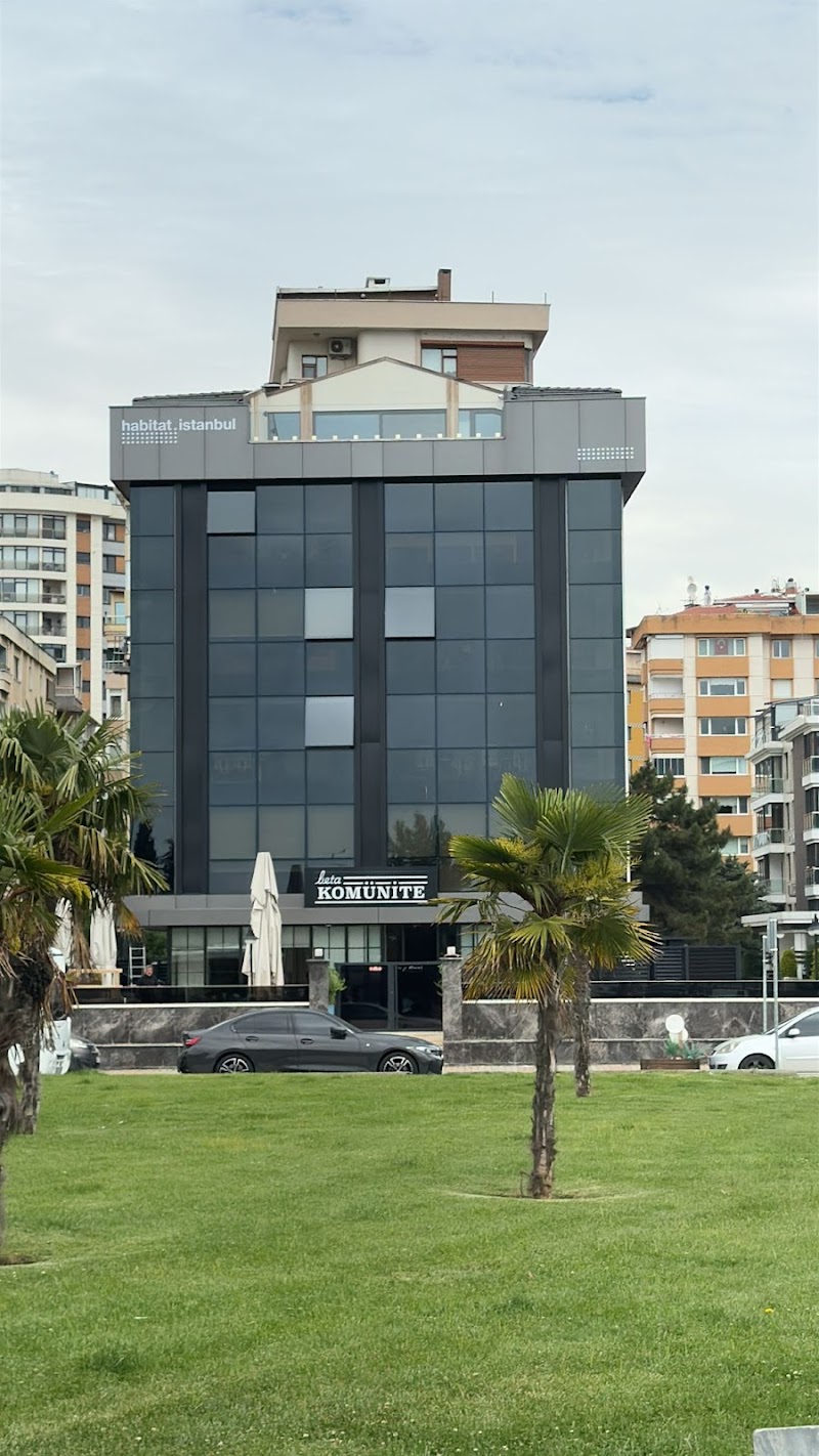 WhatsApp ile iletişim