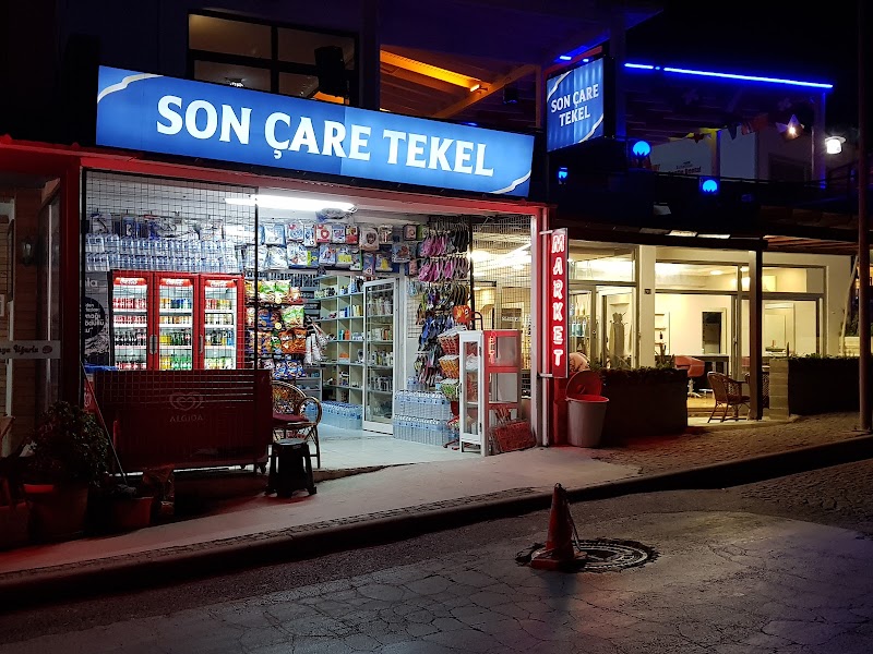 WhatsApp ile iletişim