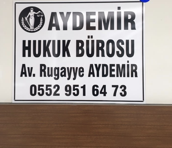 WhatsApp ile iletişim