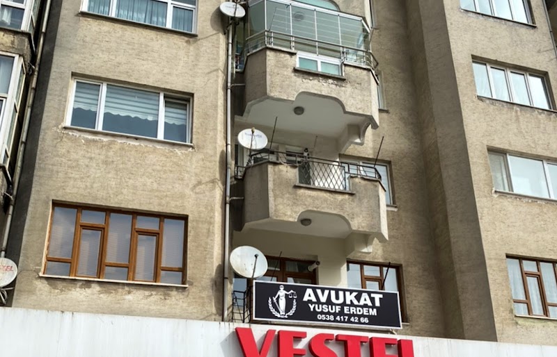 WhatsApp ile iletişim
