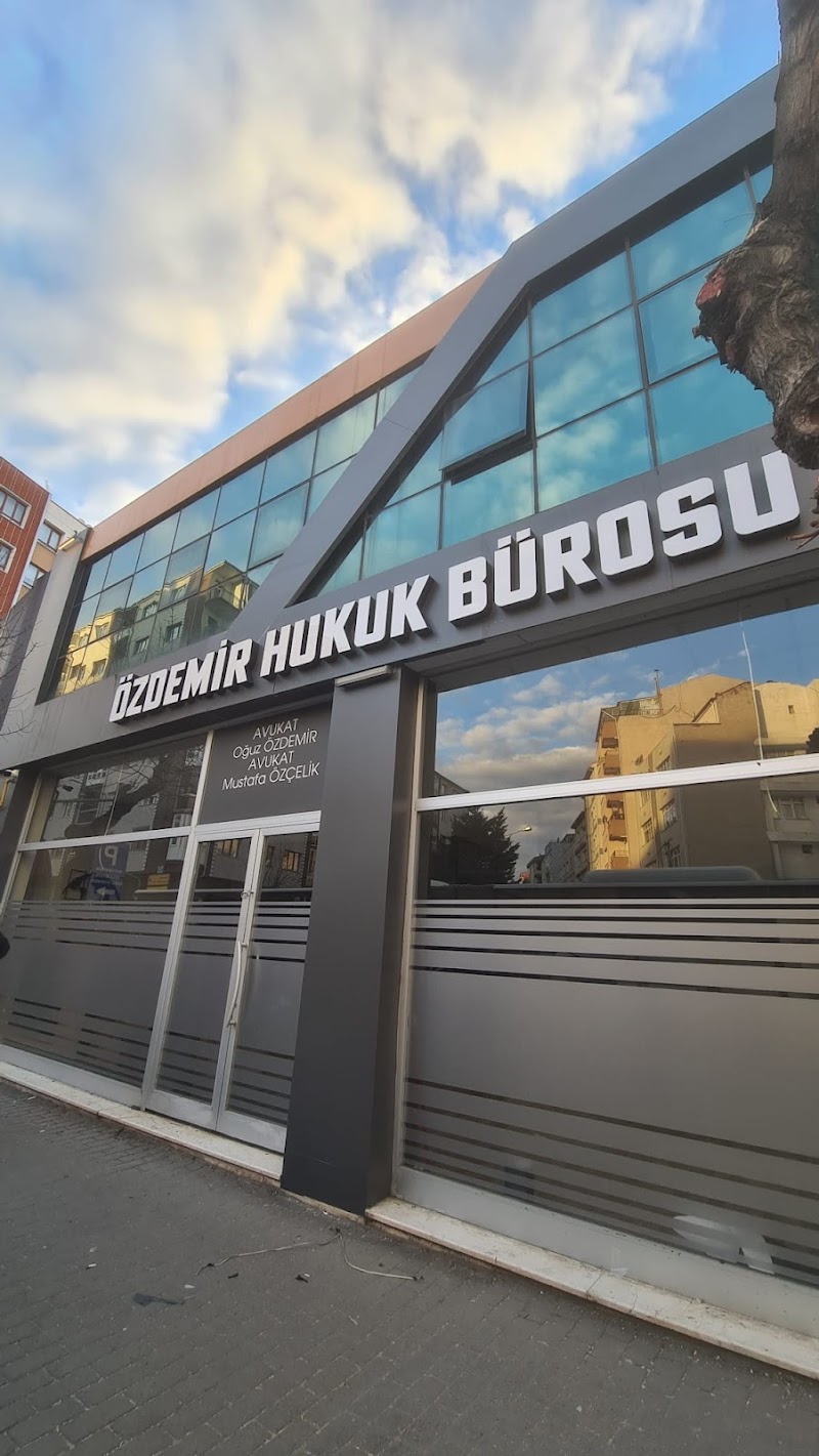 WhatsApp ile iletişim