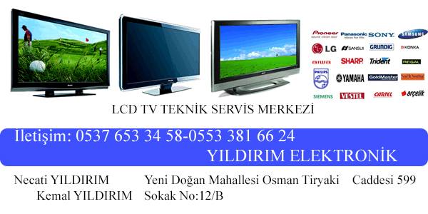 WhatsApp ile iletişim