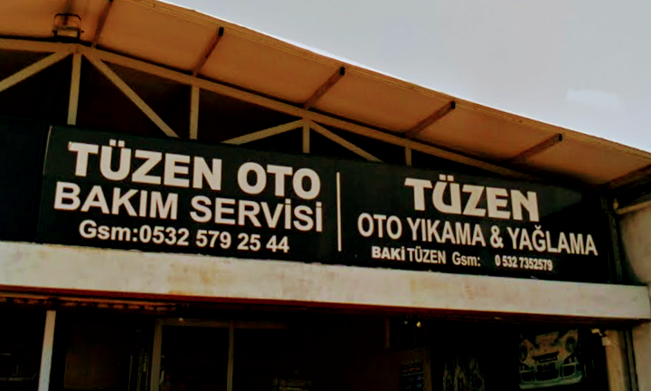 WhatsApp ile iletişim