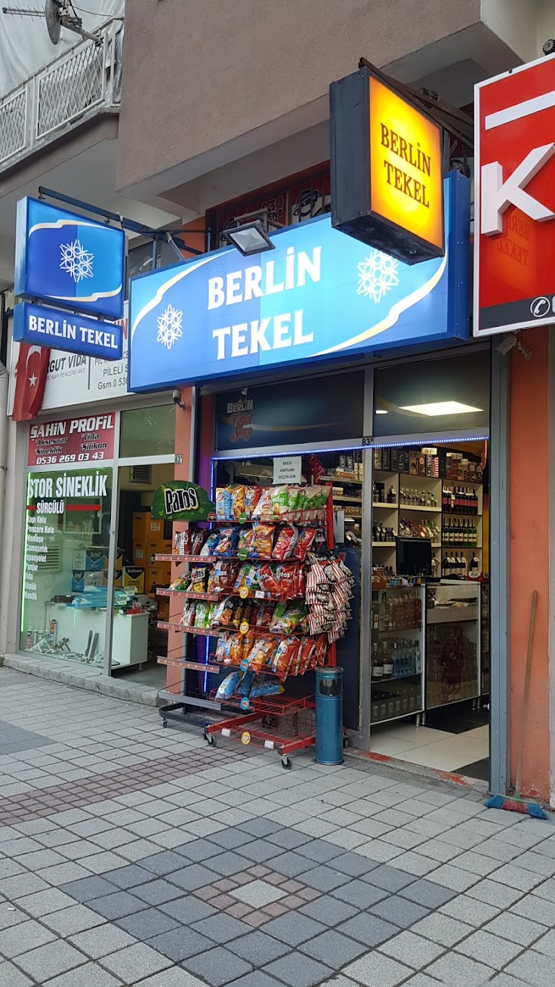 WhatsApp ile iletişim