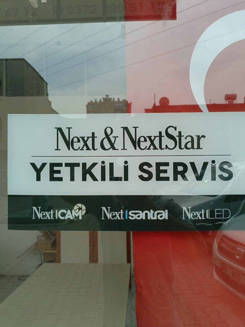 WhatsApp ile iletişim
