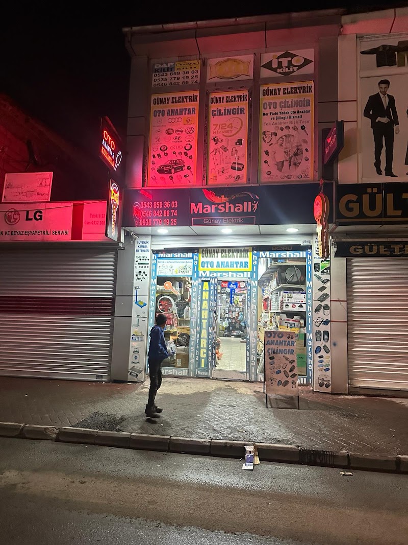 WhatsApp ile iletişim