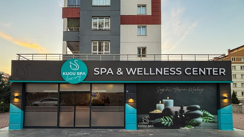 WhatsApp ile iletişim