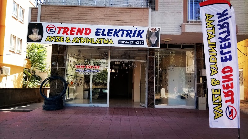 WhatsApp ile iletişim