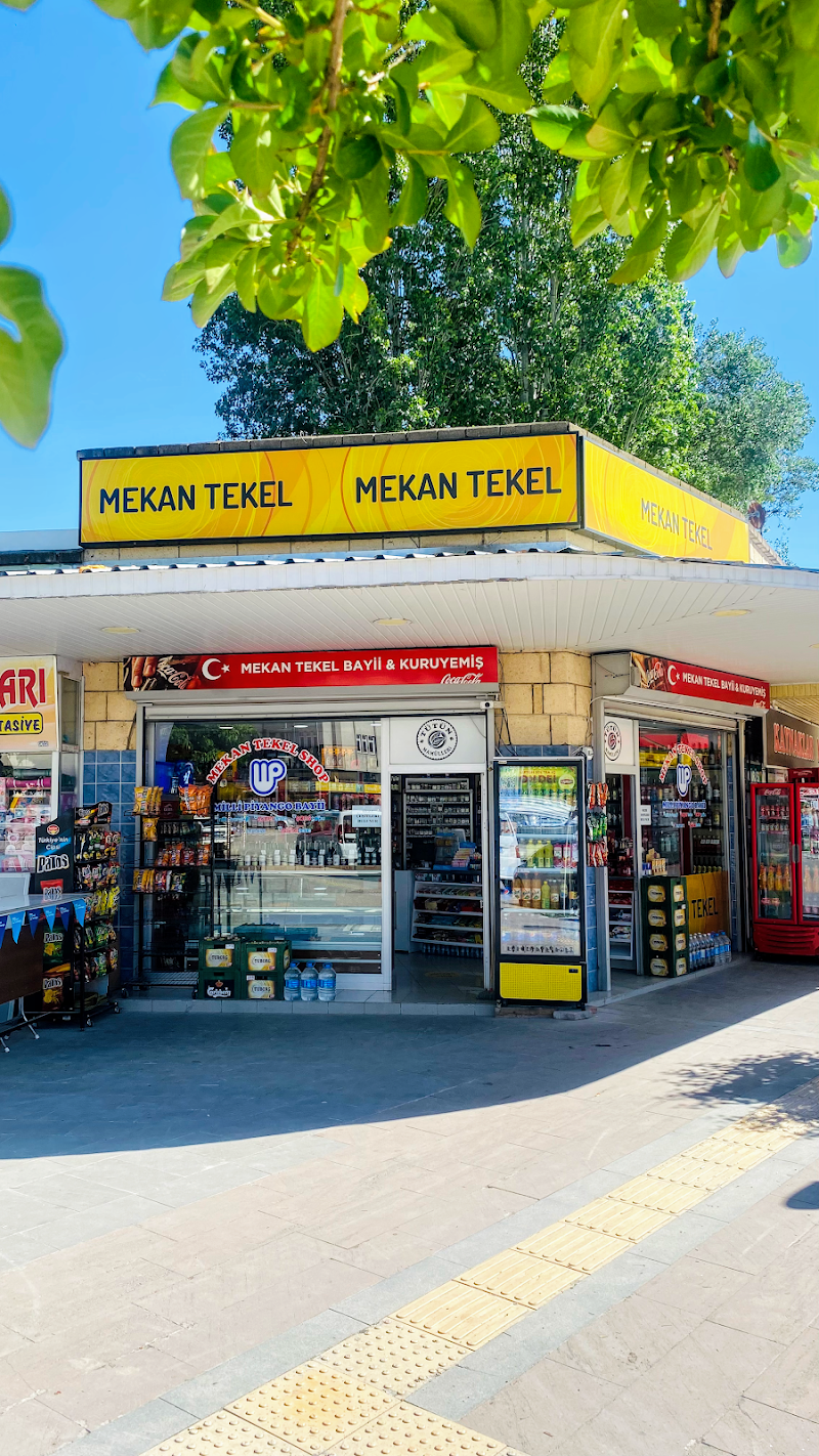 WhatsApp ile iletişim