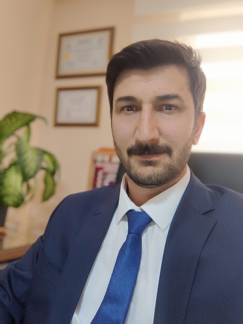 WhatsApp ile iletişim