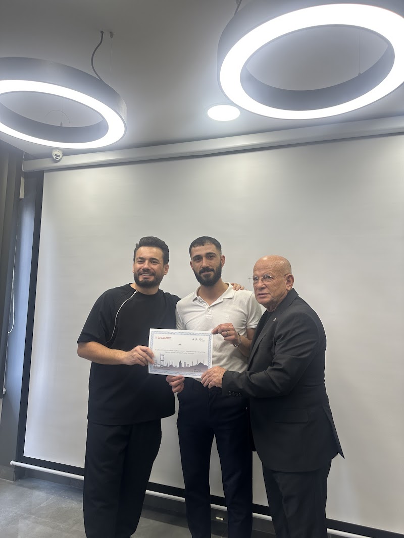WhatsApp ile iletişim