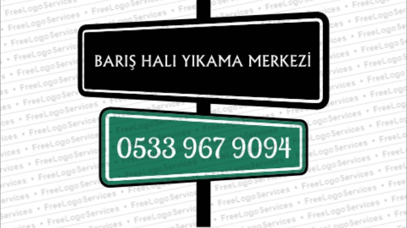 WhatsApp ile iletişim