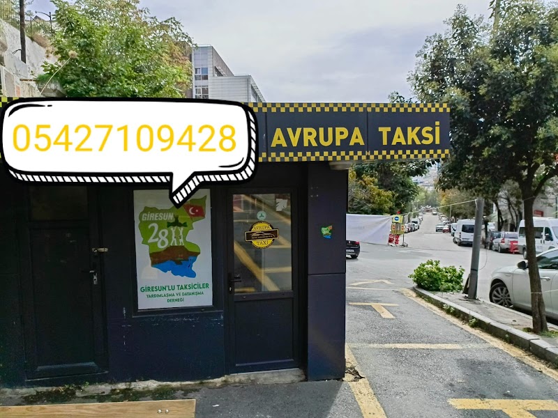 WhatsApp ile iletişim