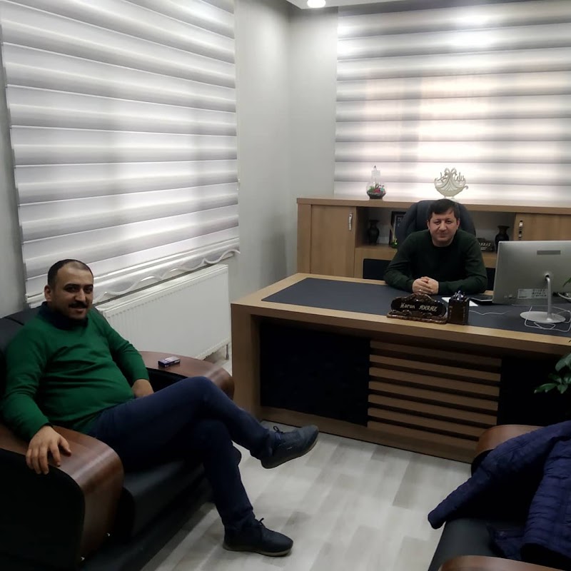 WhatsApp ile iletişim