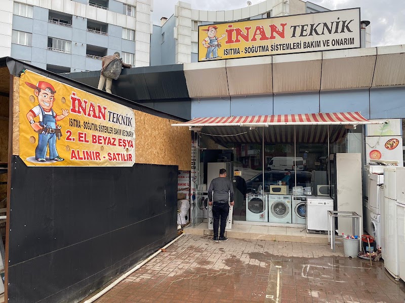 WhatsApp ile iletişim