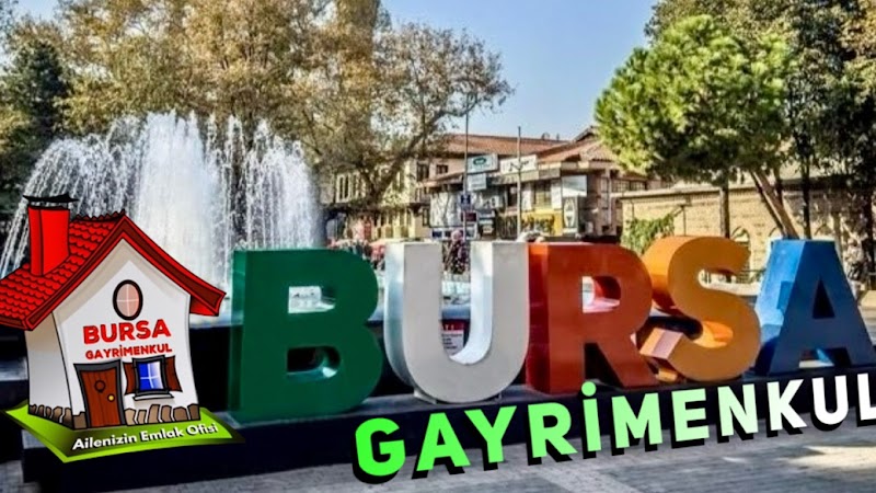 WhatsApp ile iletişim