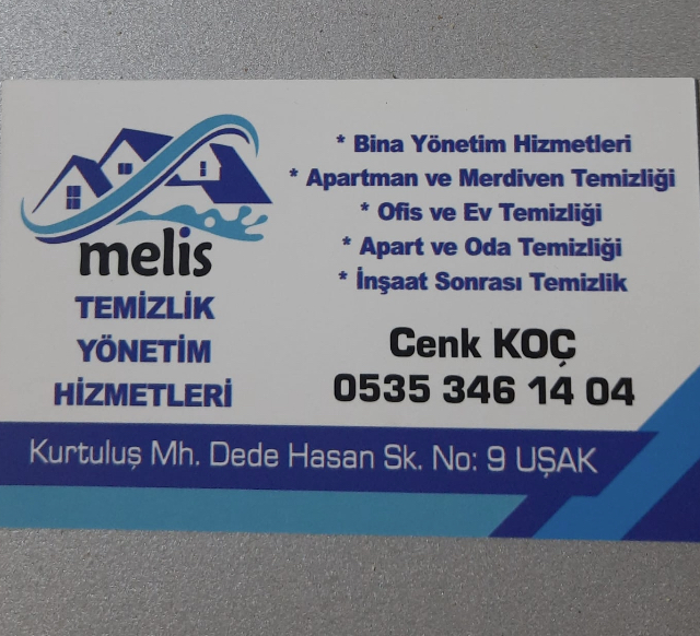 WhatsApp ile iletişim