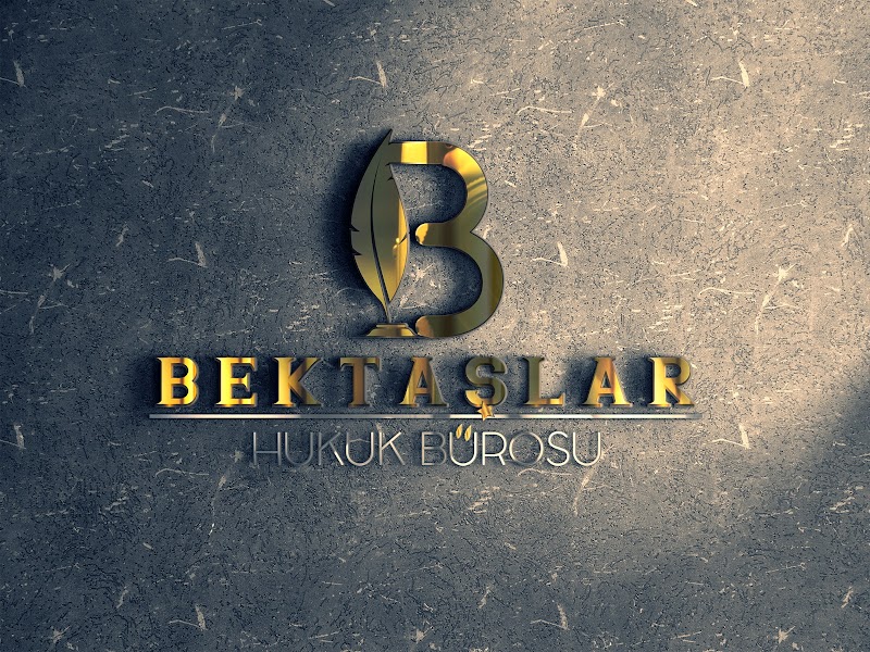 WhatsApp ile iletişim