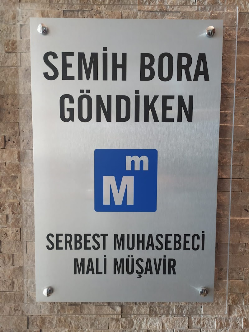 WhatsApp ile iletişim