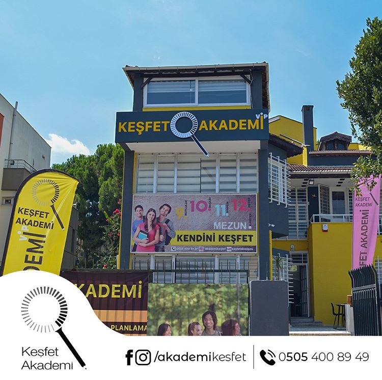 WhatsApp ile iletişim