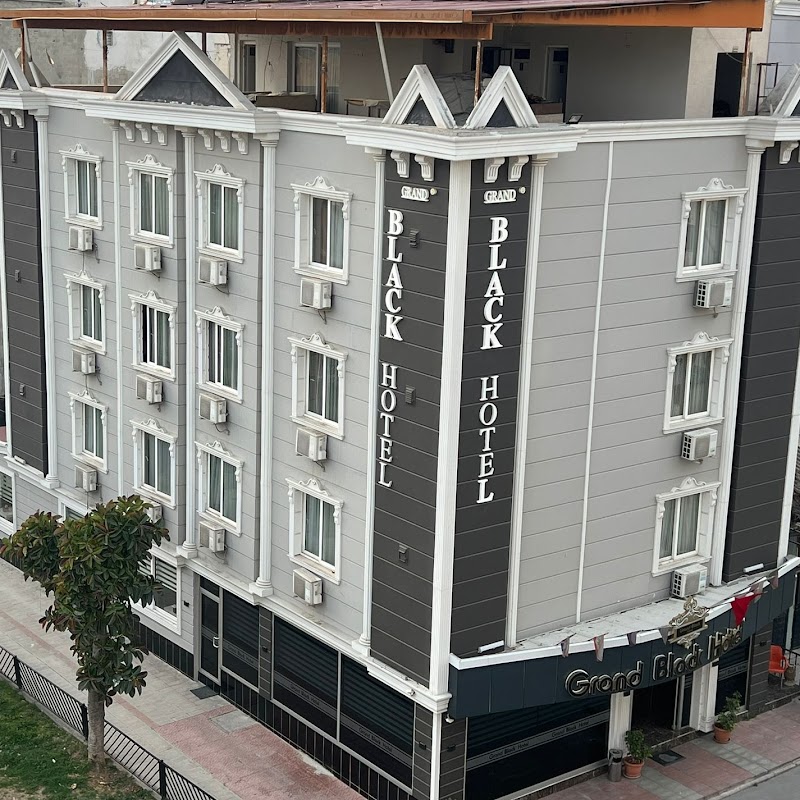 WhatsApp ile iletişim