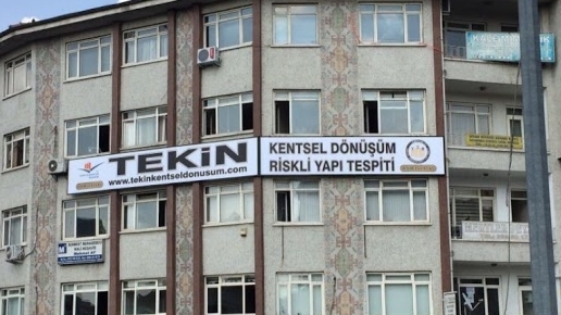 WhatsApp ile iletişim