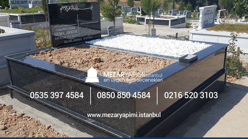 WhatsApp ile iletişim