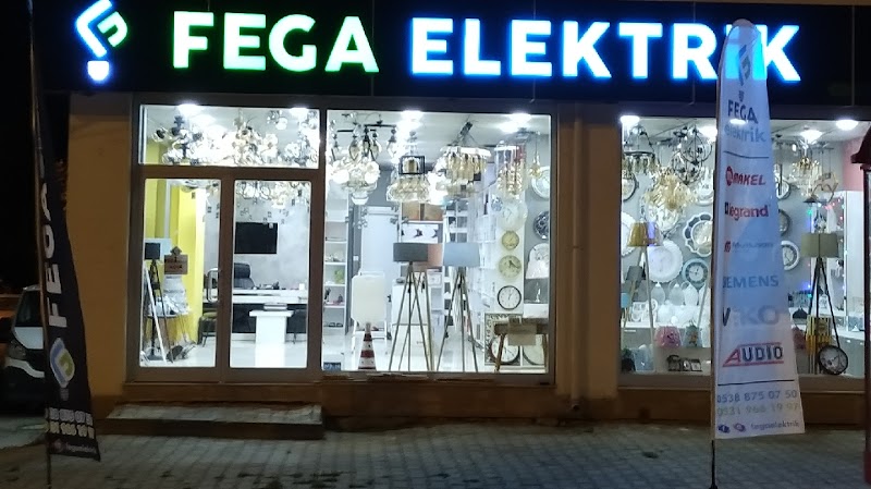 WhatsApp ile iletişim