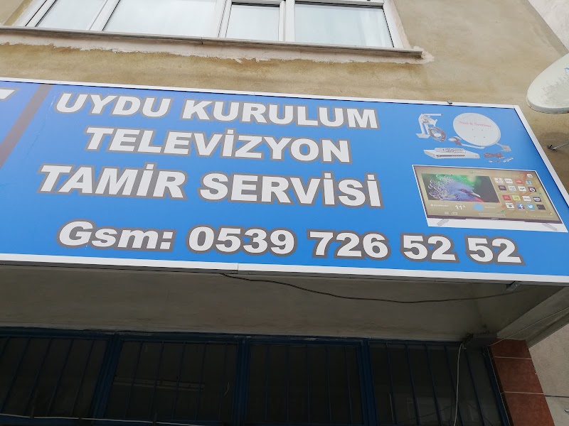WhatsApp ile iletişim