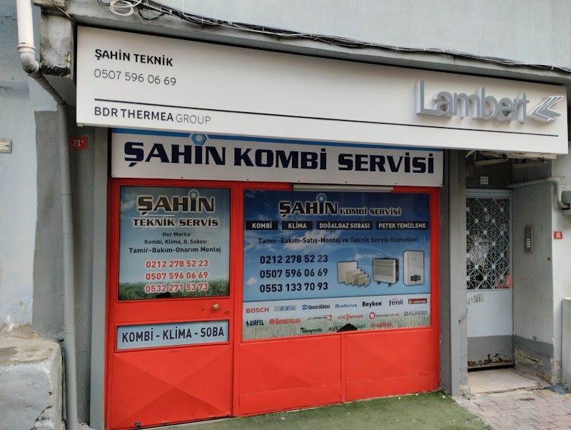 WhatsApp ile iletişim