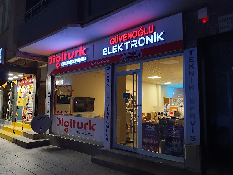 WhatsApp ile iletişim
