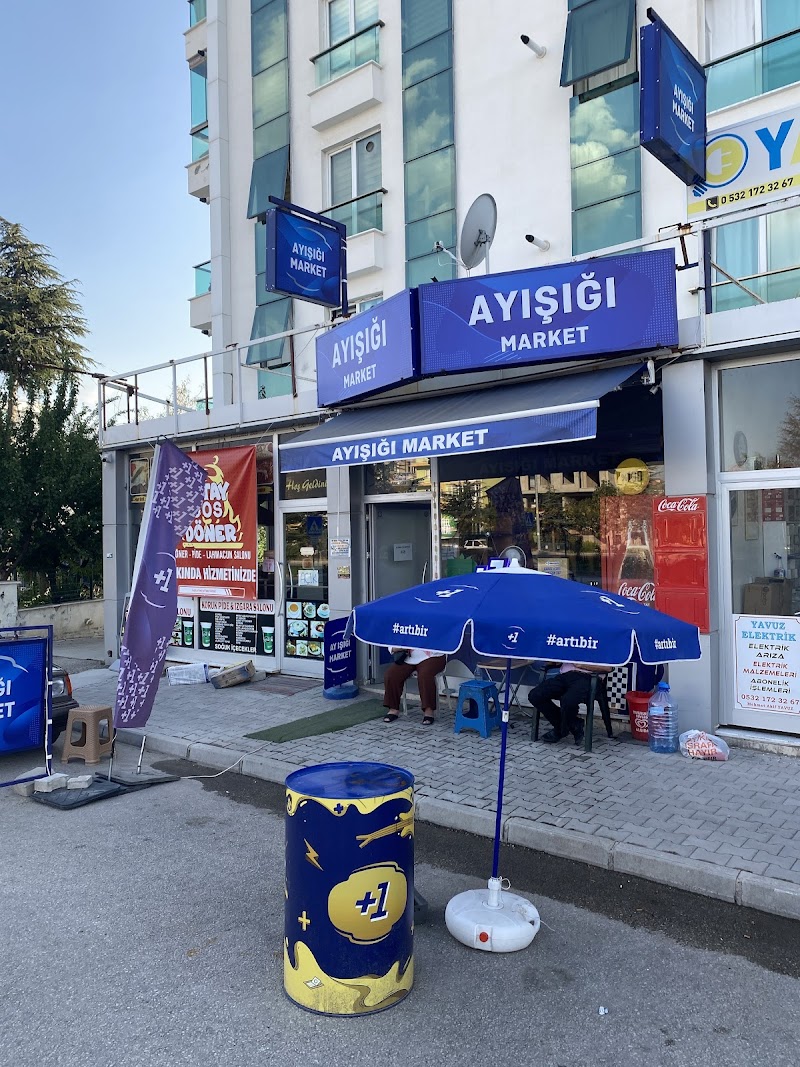 WhatsApp ile iletişim