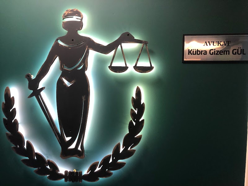 WhatsApp ile iletişim