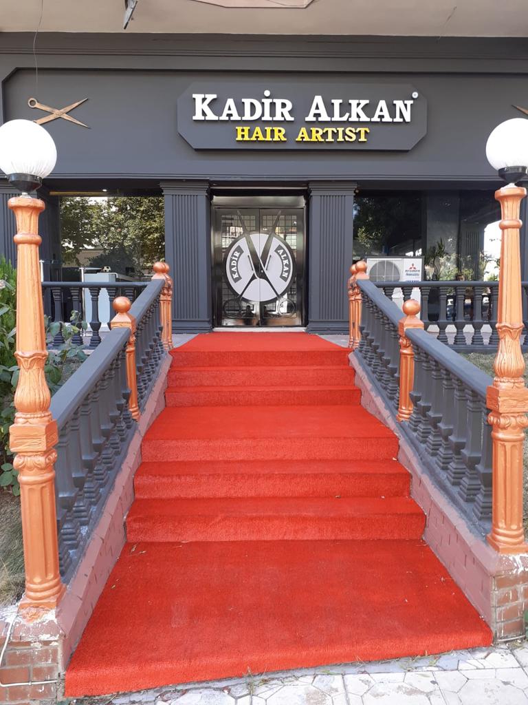 WhatsApp ile iletişim