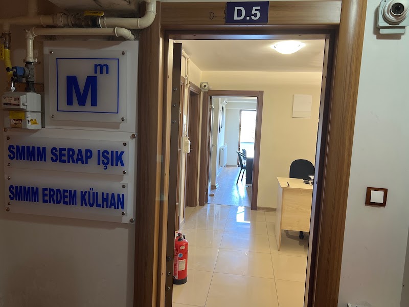 WhatsApp ile iletişim
