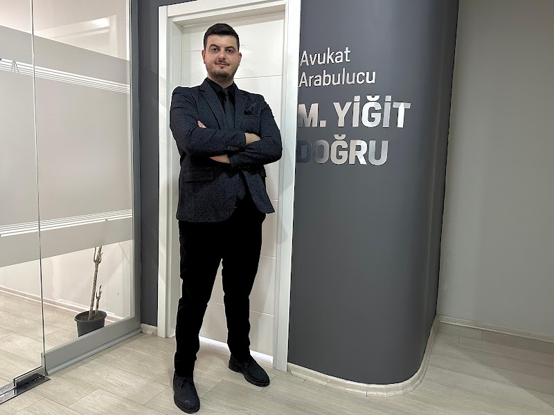 WhatsApp ile iletişim