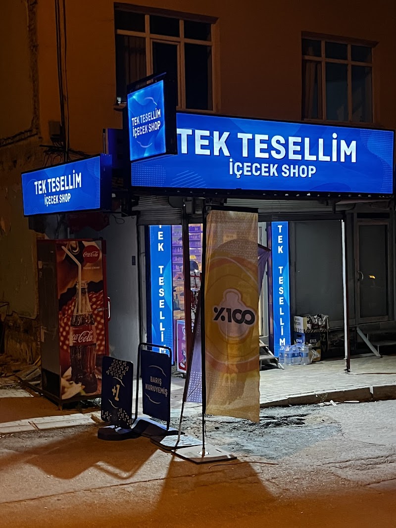 WhatsApp ile iletişim