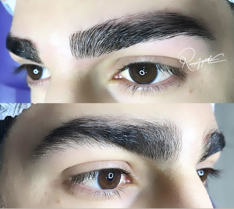 WhatsApp ile iletişim