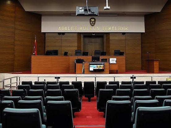 WhatsApp ile iletişim