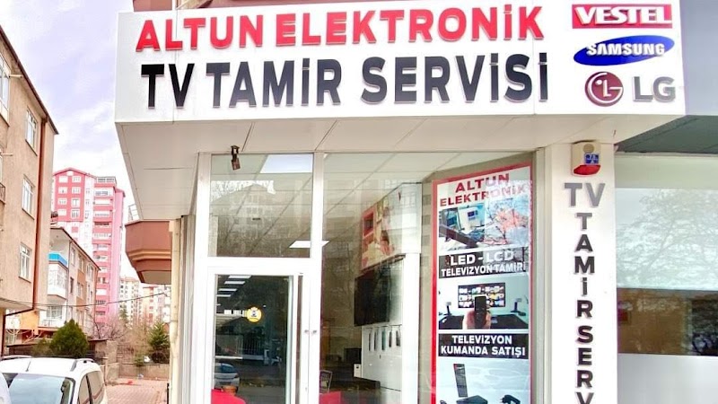 WhatsApp ile iletişim