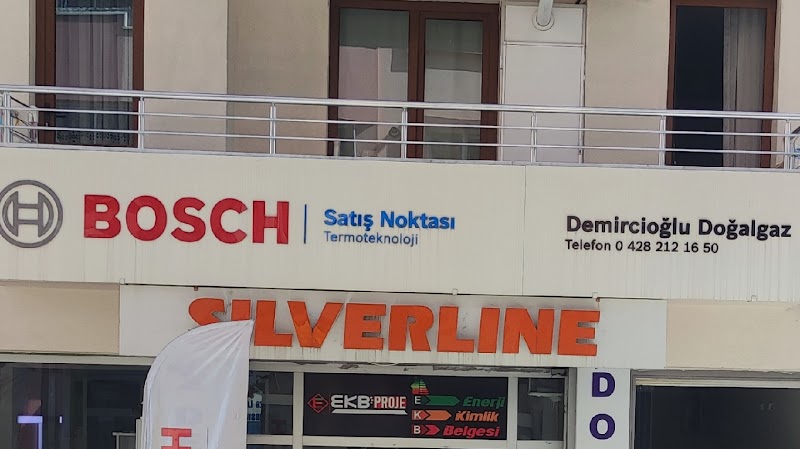 WhatsApp ile iletişim