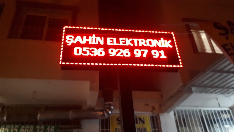 WhatsApp ile iletişim