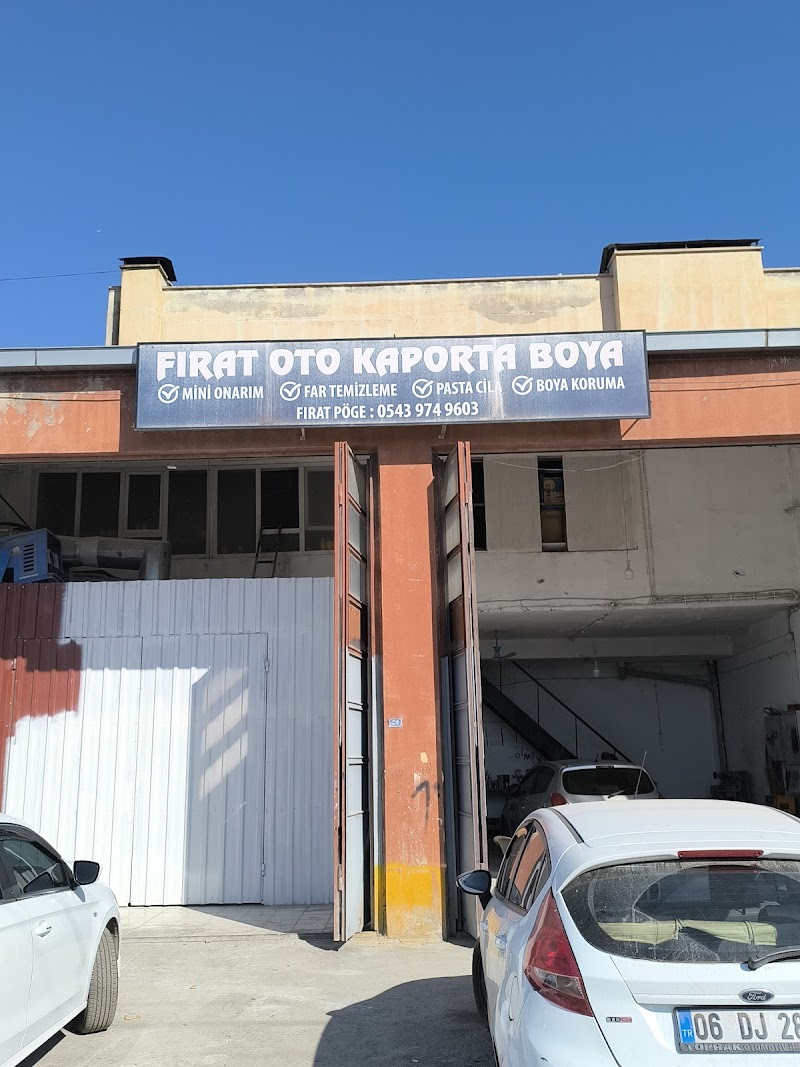 WhatsApp ile iletişim
