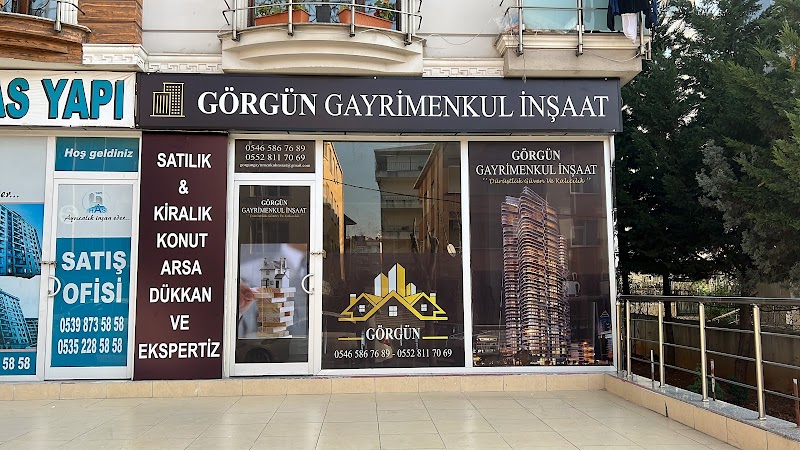 WhatsApp ile iletişim