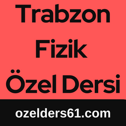 WhatsApp ile iletişim