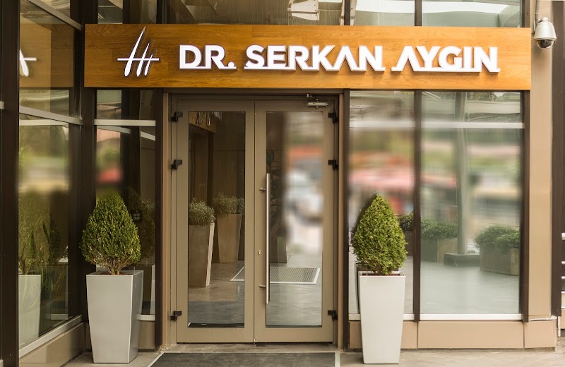 WhatsApp ile iletişim