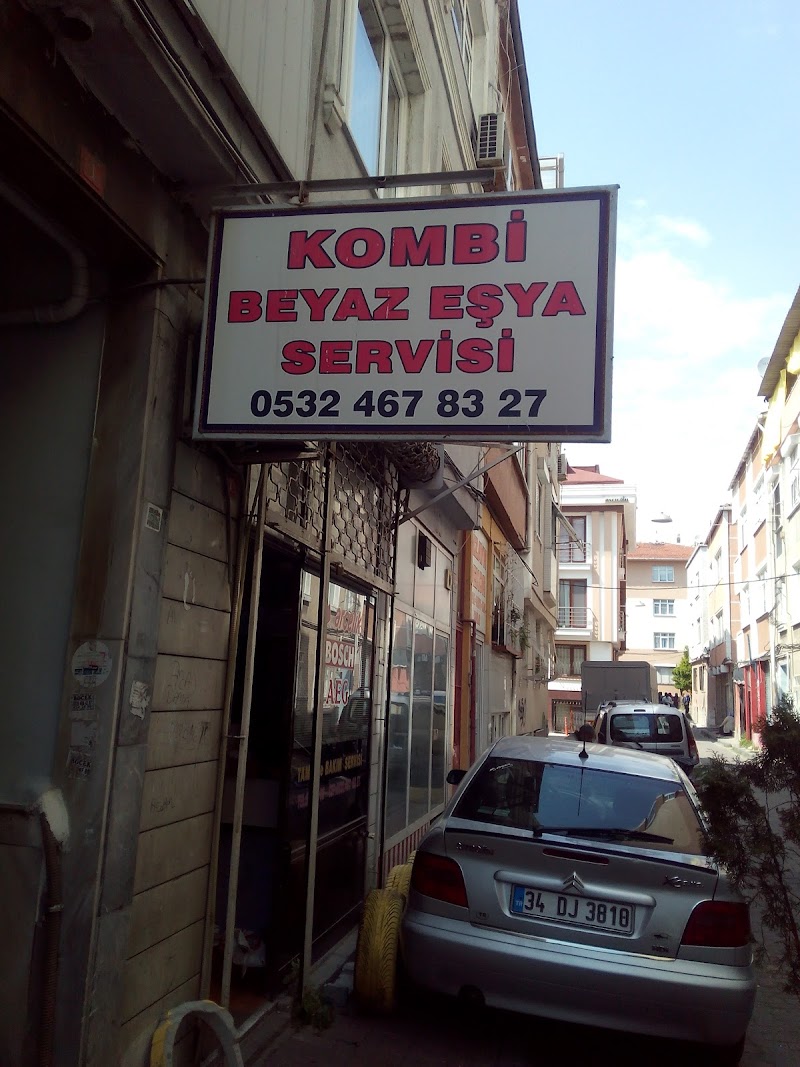 WhatsApp ile iletişim