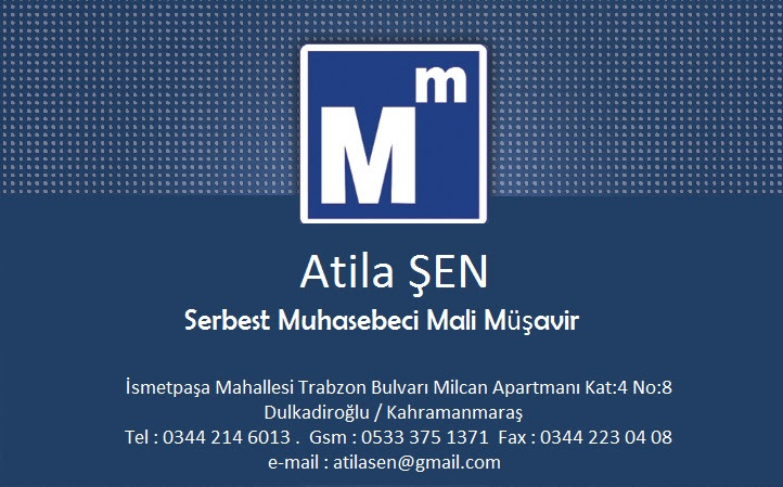 WhatsApp ile iletişim