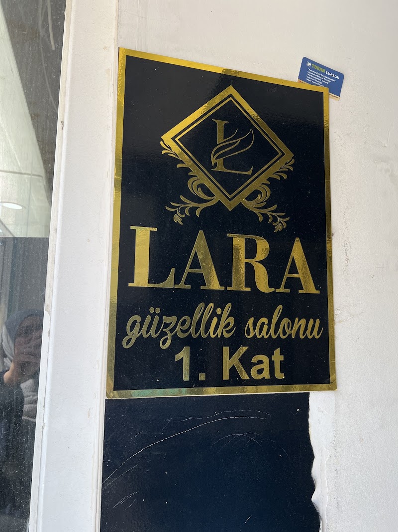 WhatsApp ile iletişim